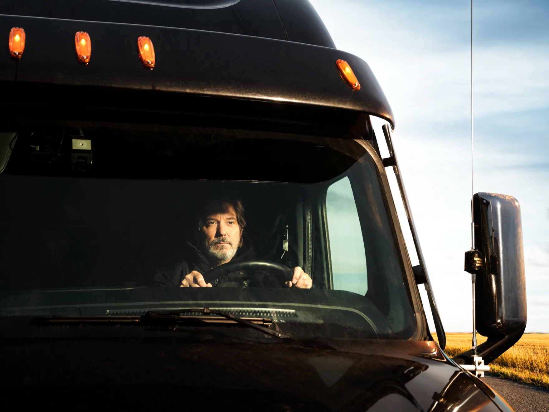 SHOT06 251111 Truck n Roll 0646 Edit